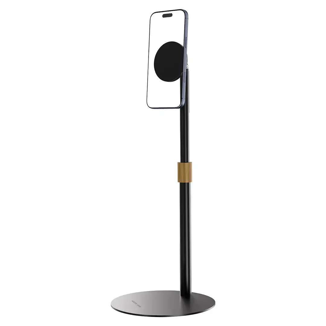 Green Lion Desk Mount Stand for Phones and Tablets