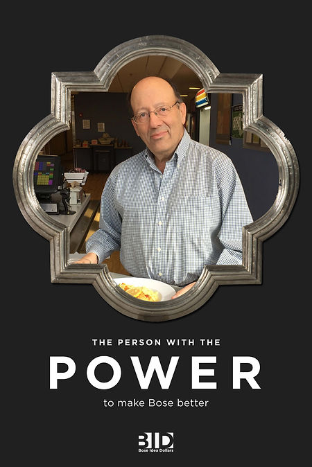BID Posters Power Black.jpg