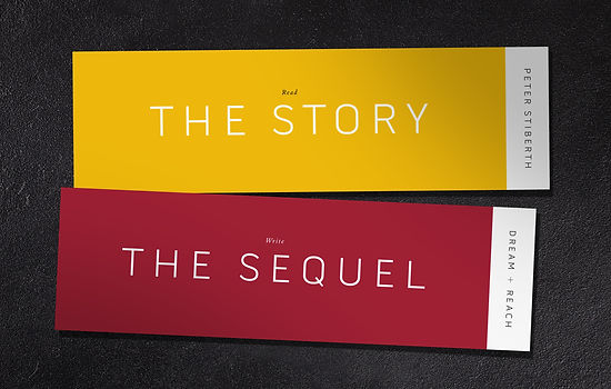 Bookmark 2.jpg