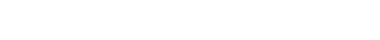 VideoWave POP Brochure.png