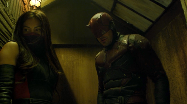 daredevil-and-elektra-season-2.png