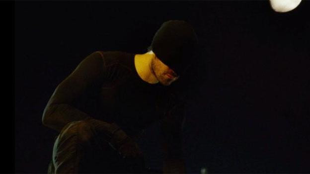 Daredevil-101.jpg