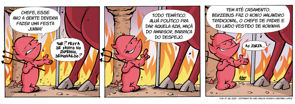 Demonaldo_LCS_CL_20230627_Tira 25.png