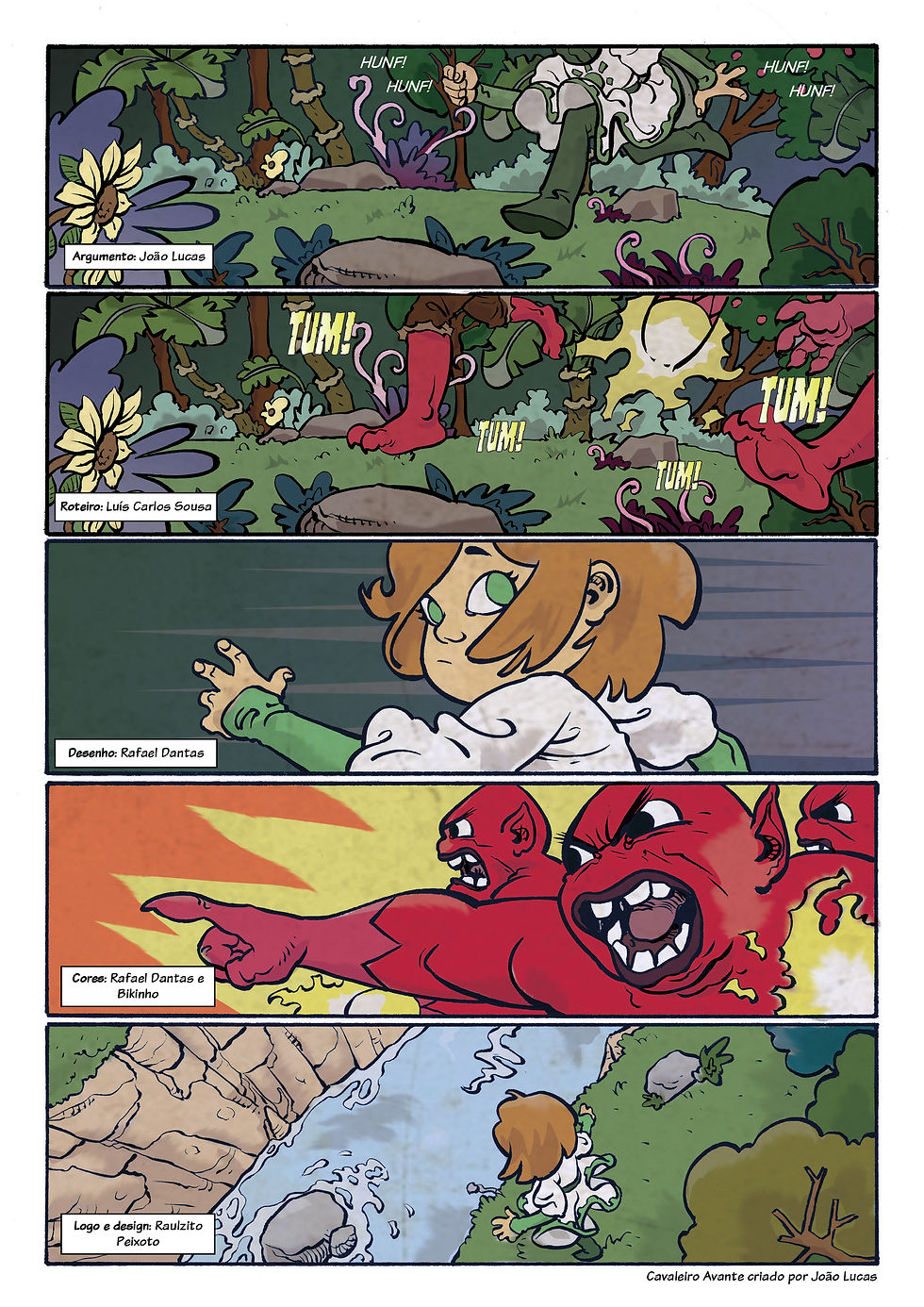 Qomics_Avante_01