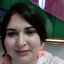 Foto del escritor: Auxi Rodríguez
