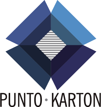 LOGO PUNTO KARTON FINAL CURVAS