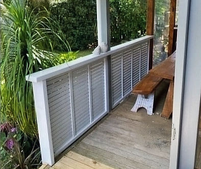 Framed Oriental Panels Dave & Annie_edit