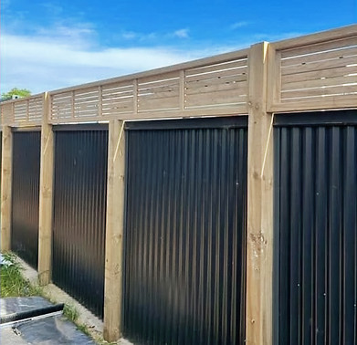 565216009_122130860240966670_72955320047