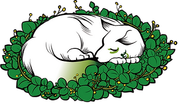 犬_リース.png
