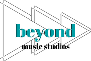 beyond black line (1).png