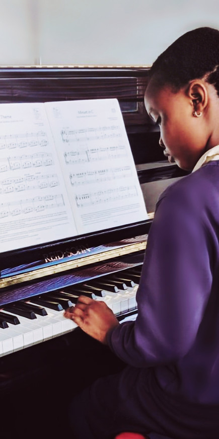 Piano School 4.jpg