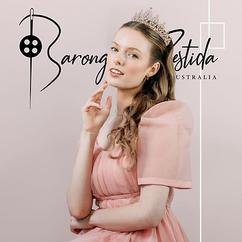 barong at bestida.png