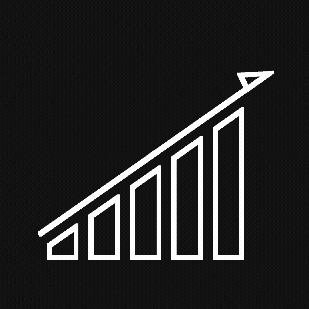 Design sem nome-9.gif