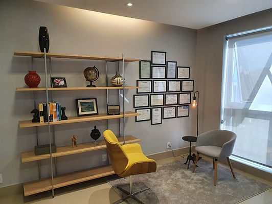 WhatsApp Image 2020-06-18 at 08.41.04 (1