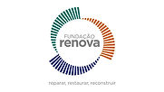 fundação-renva-1.jpg