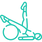 pilates.png