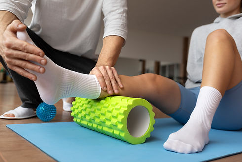 patient-doing-physical-rehabilitation-helped-by-therapists.jpg