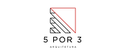 5po3-e1536252663740.png