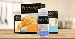como-comprar-pronokal (1).jpg