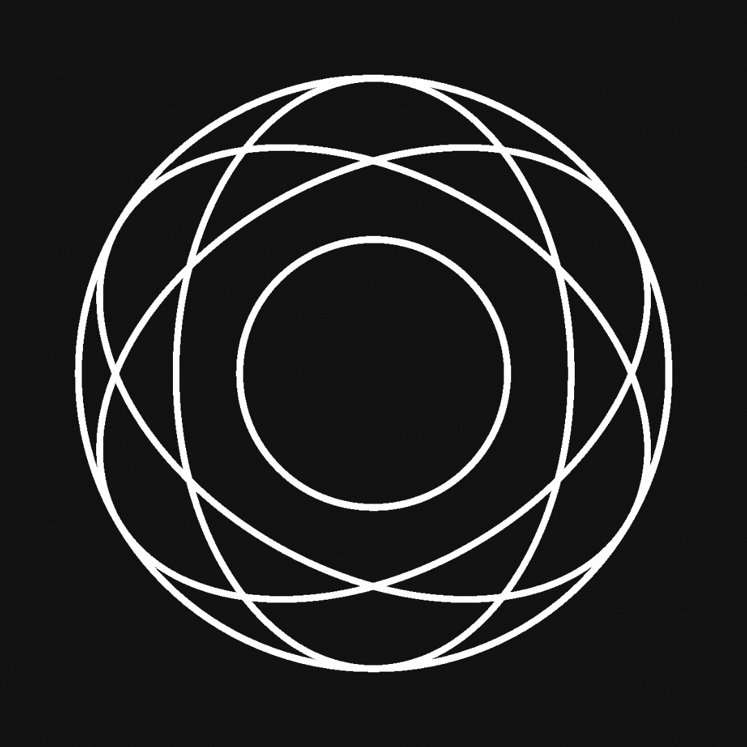 Design sem nome-10.gif