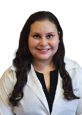 WhatsApp_Image_2021-01-04_at_12.46.20-re