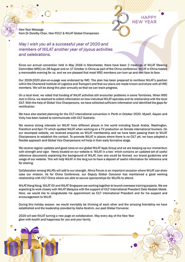 WiLAT_online-greeting message_04.jpg