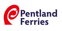 Pentland Ferries_edited.png