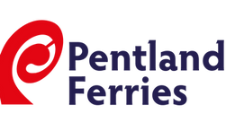 Pentland Ferries_edited.png