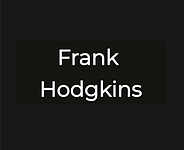 Logo 4_edited.png