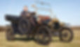 Farmers Weekly