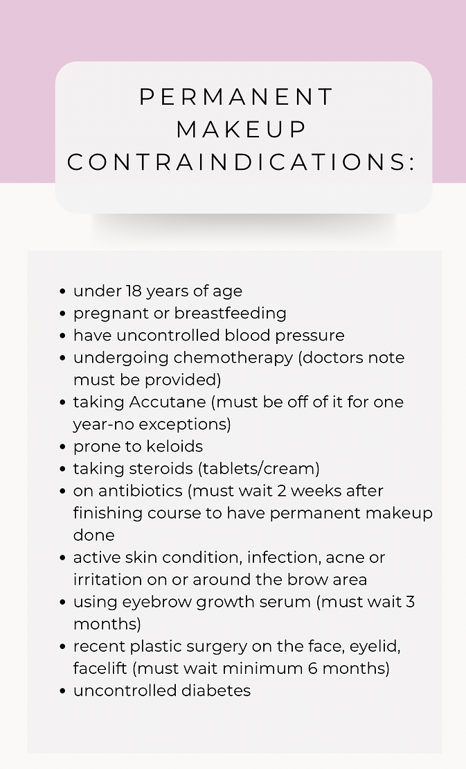 PREPARING FOR YOUR APPOINTMENT.png