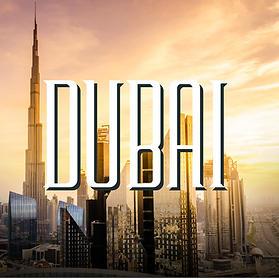 Screenshot 2025-12-18 at 10.49.28.png