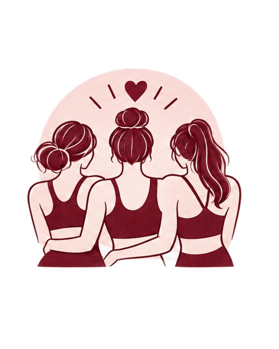 WIX (3).png
