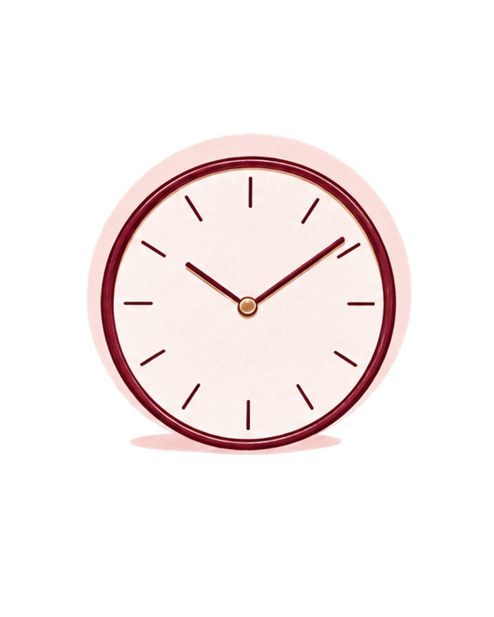 WIX (1).png