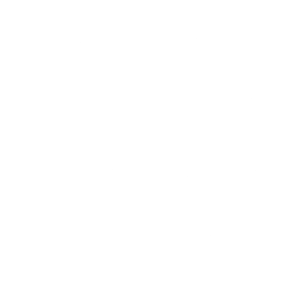 white_circle.png