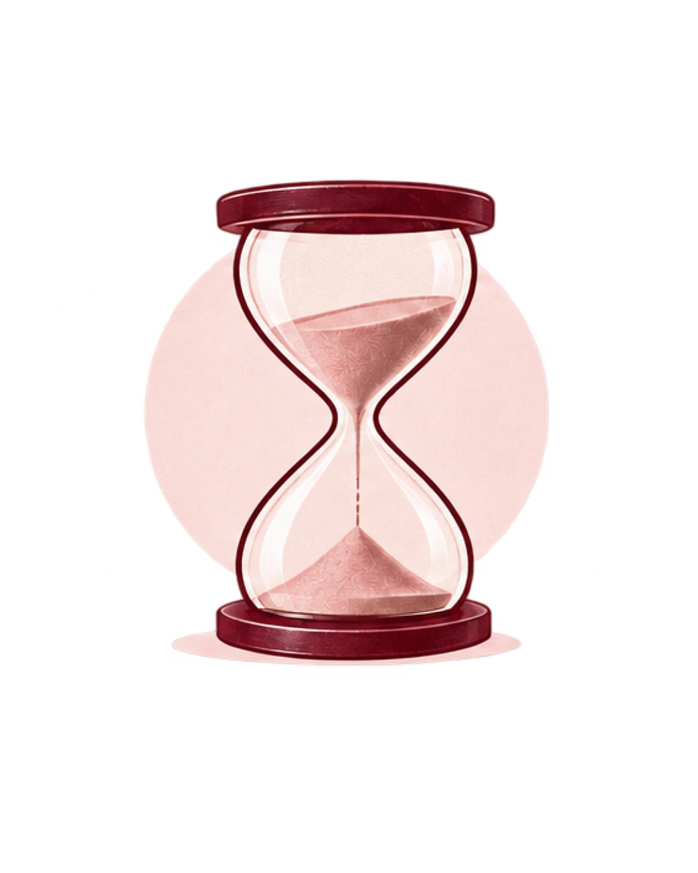 WIX (5).png