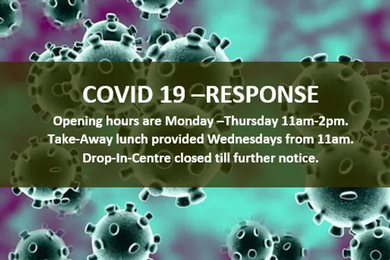 Home Uniting In Care Salisbury