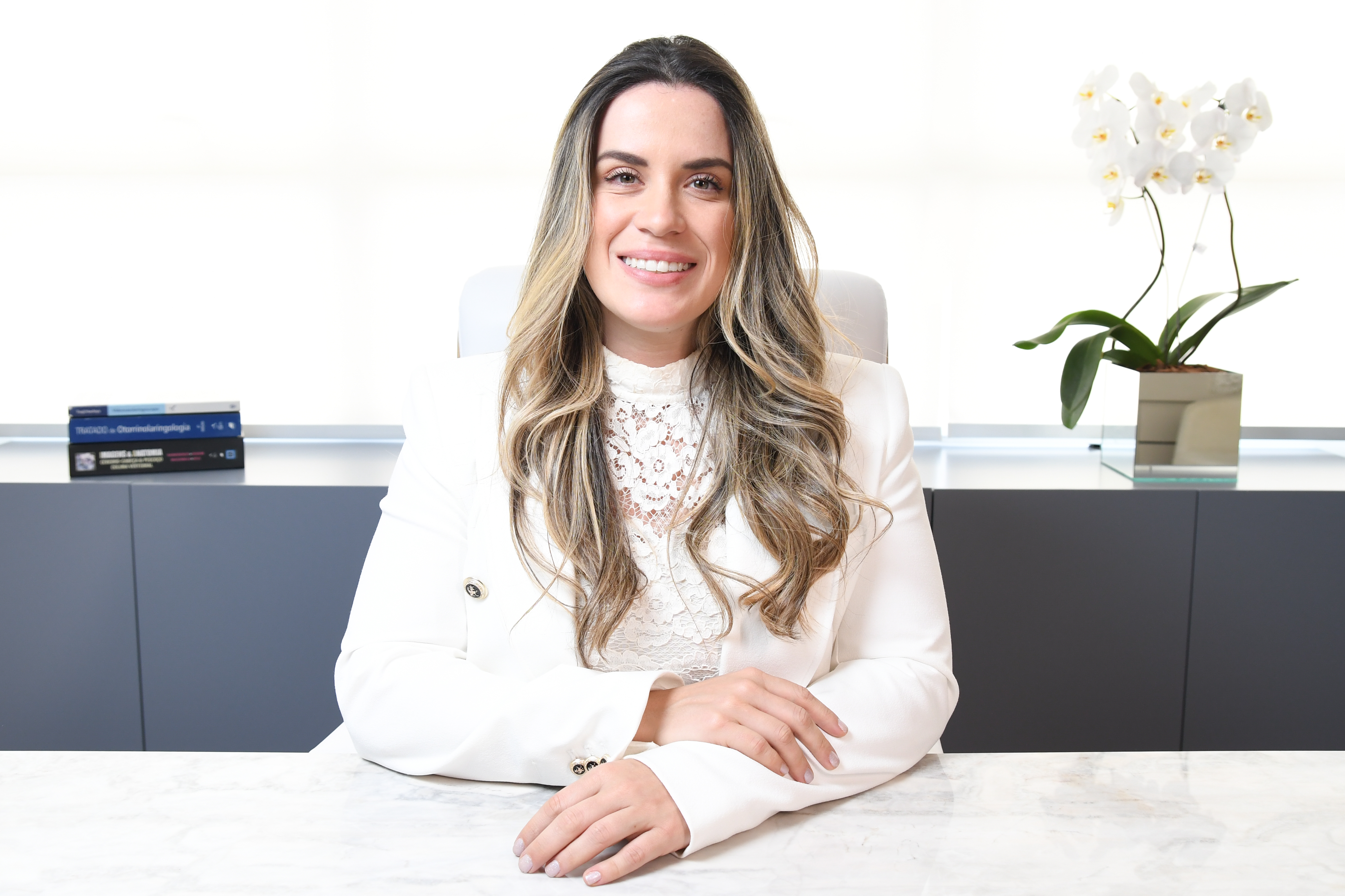 Foto do escritor: Dra. Mariana Rosa