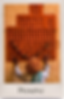 BAZAAR - presentation digital (4).png