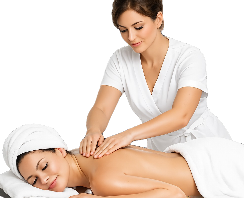 Massage Image_edited.png
