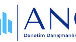 193 Sayılı Gelir Vergisi Kanunun Geçici 67. Maddesinin yürürlük tarihi 31.12.2030 tarihine kadar uzatılmıştır.