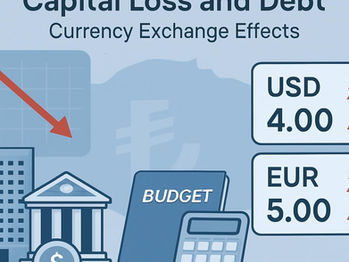 Sermaye kaybı veya borca batık olma durumuna ilişkin yapılan hesaplamalar