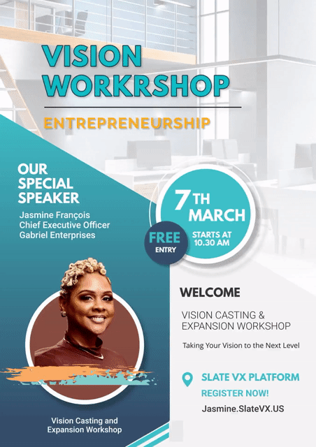 Entrepreneur Workshop (COPY).gif