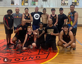 Clontarf Boxing program 2.jpeg