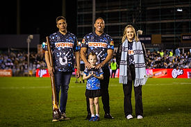 Sharks Indigenous round 1.jpg