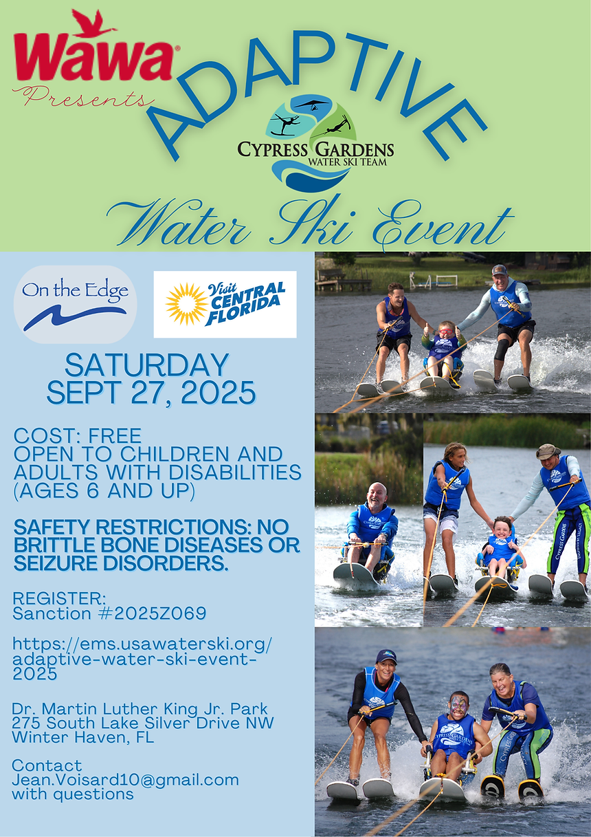 Adaptive Water Ski Event 2025 (2).png
