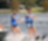 IMG_4254_edited.jpg