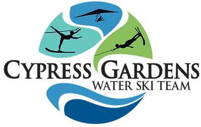 CGWST_new_logos_colors%20(1)%20Black%20L