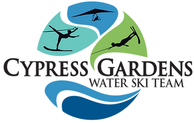 CGWST_new_logos_colors%20(1)%20Black%20L