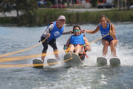 IMG_4260.JPG